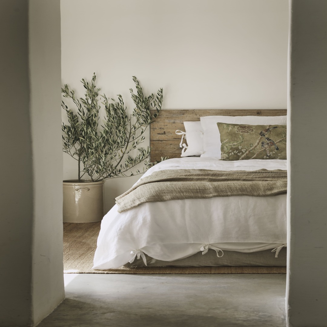 textiles decoracion