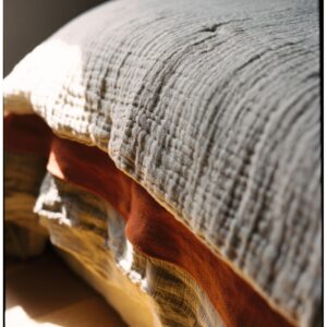 tejido textil