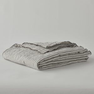 sabana cama 135