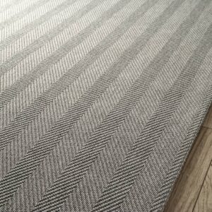alfombras exterior