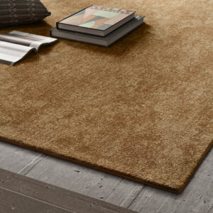 alfombras salon modernas