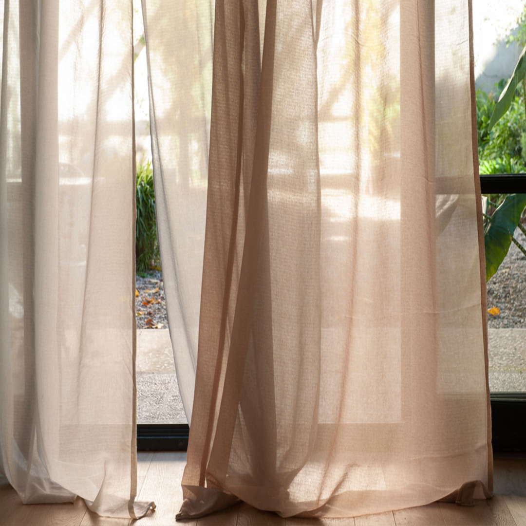 tienda cortinas