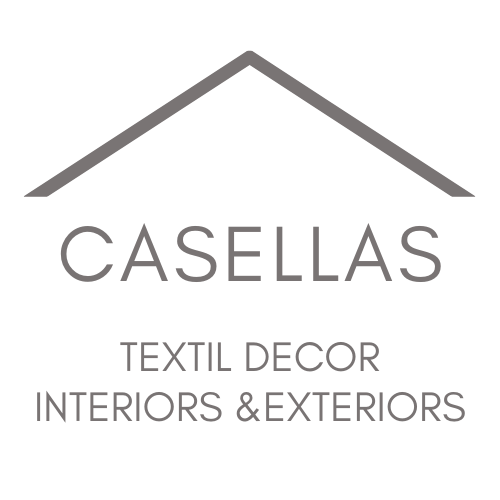 textiles del hogar
