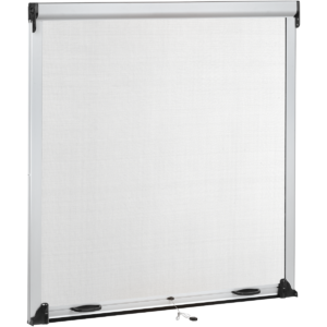 toldo enrollable