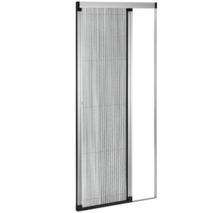 cortinas para puertas exteriores